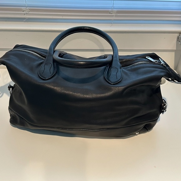 Handbag - Picture 2 of 2